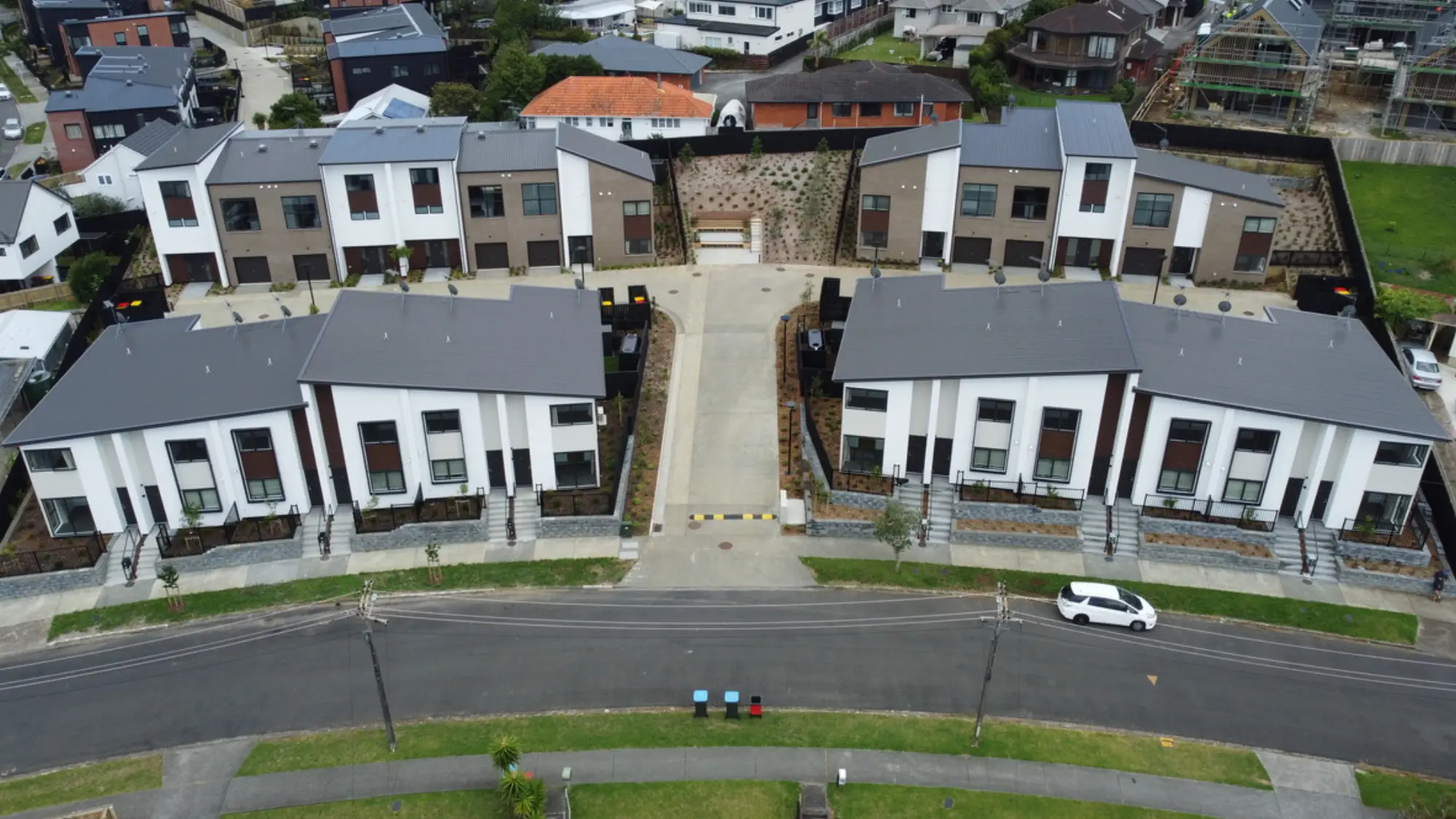 Glen Innes