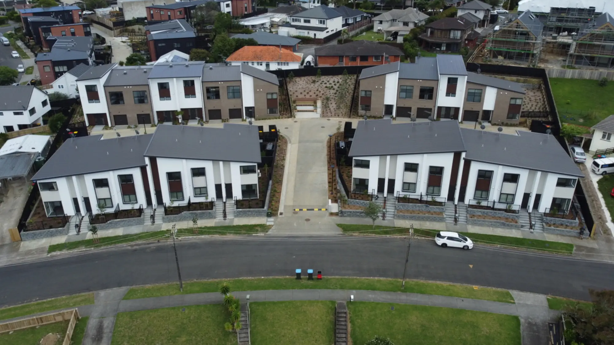 Glen Innes Glen Innes