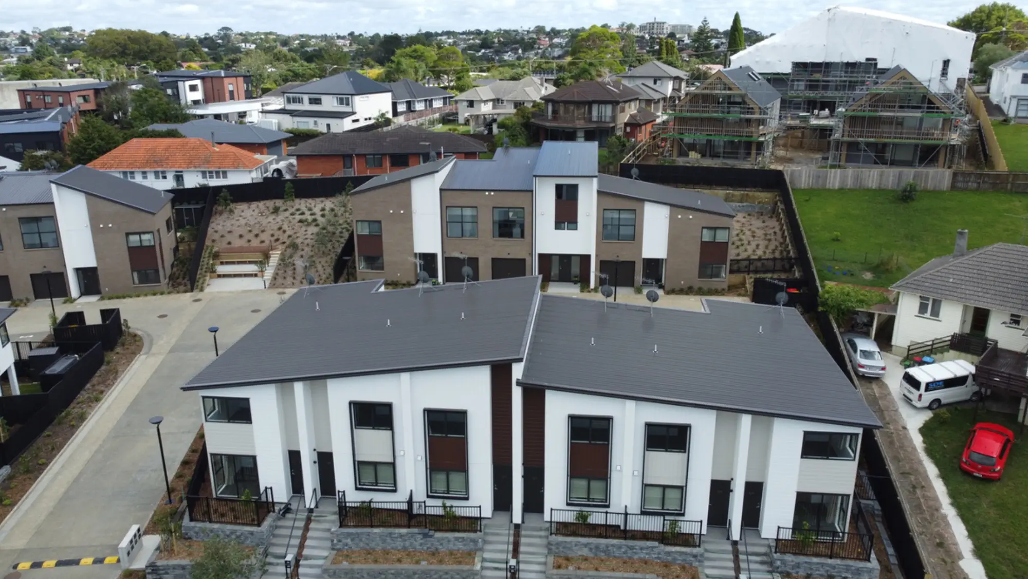 Glen Innes Glen Innes
