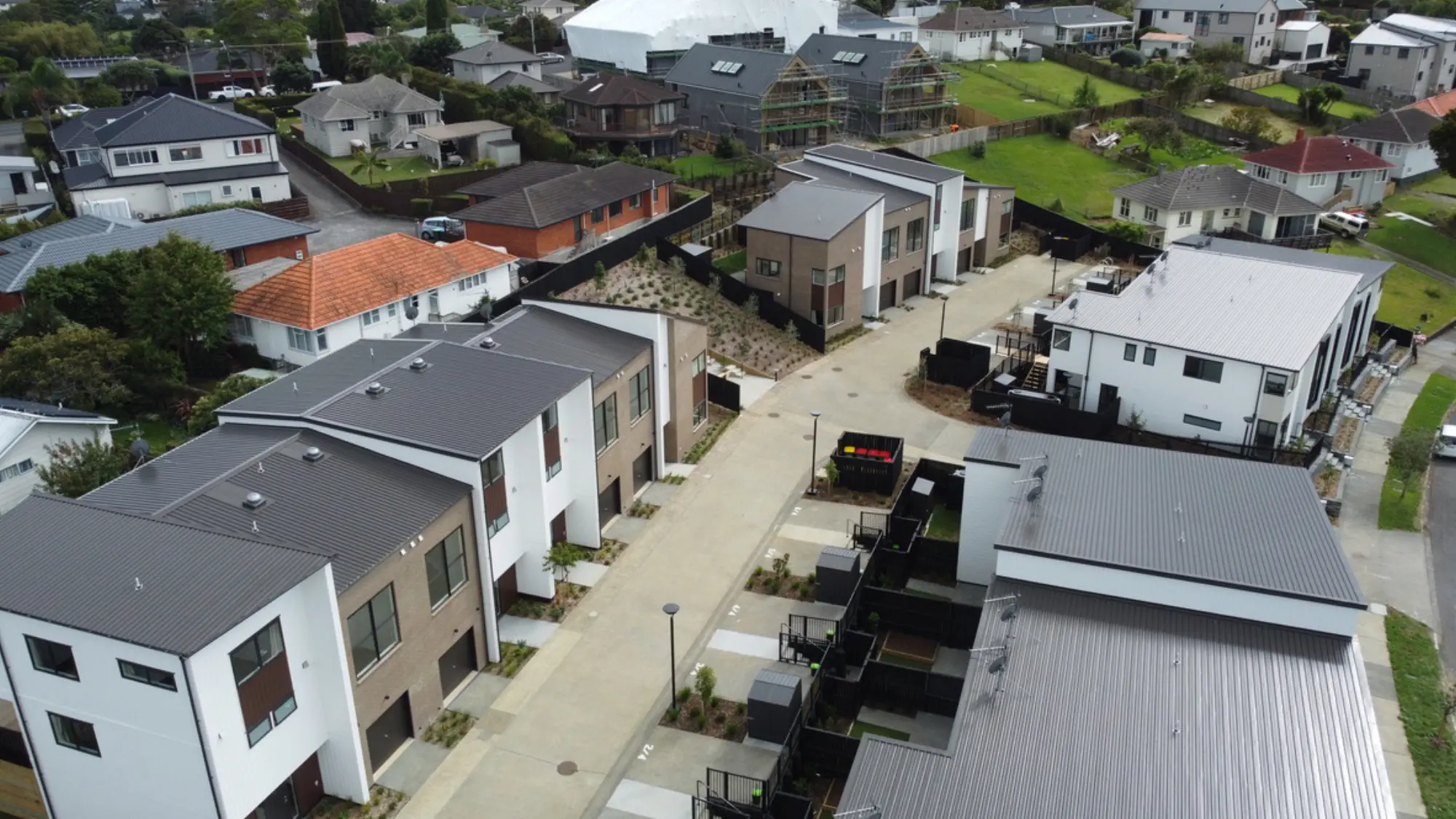 Glen Innes Glen Innes