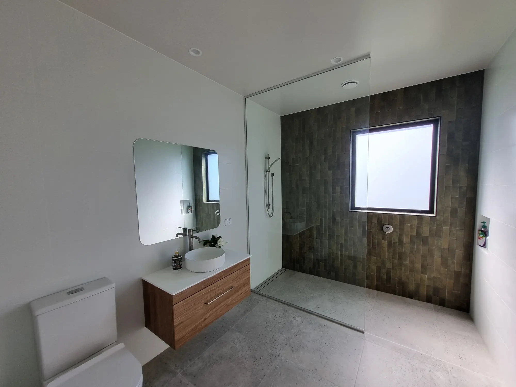 Renovations Renovations
