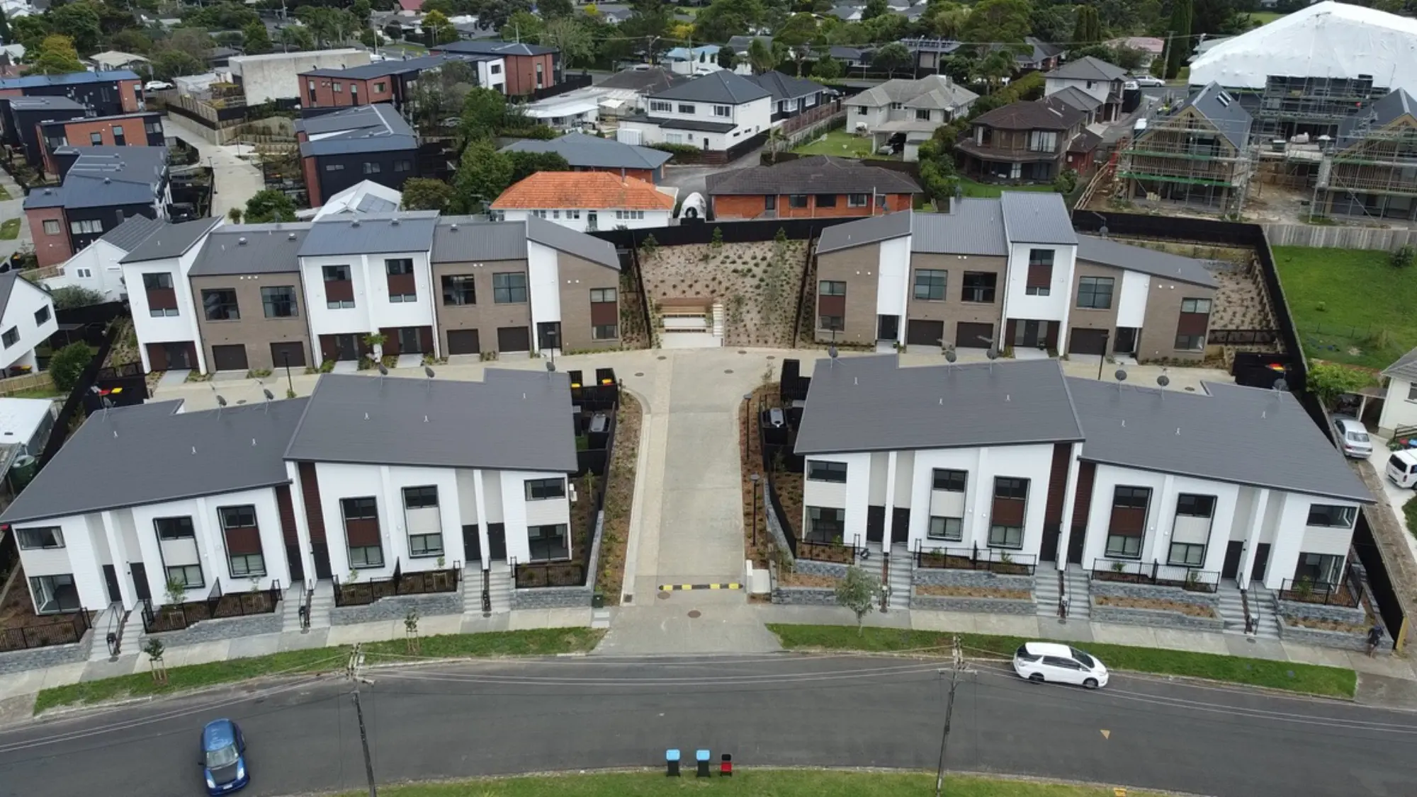 Glen Innes Glen Innes