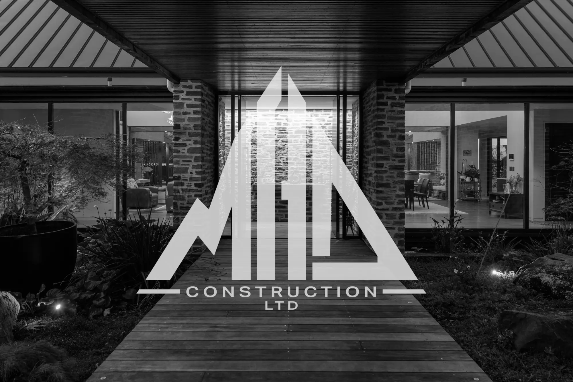 New Builds